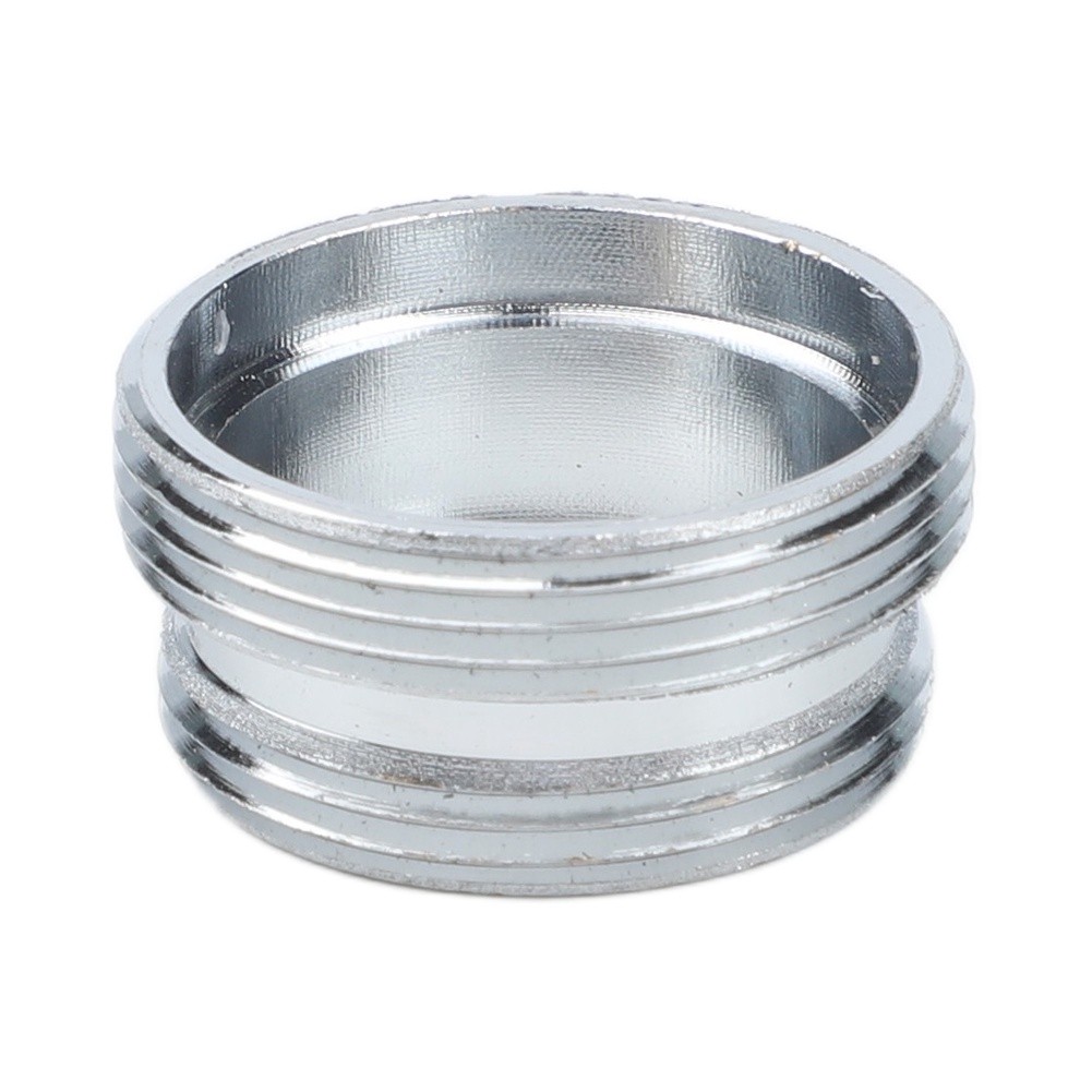 22mm Faucet Aerator Adapter Fi - Home Improvement Outlet のレビューと価格
