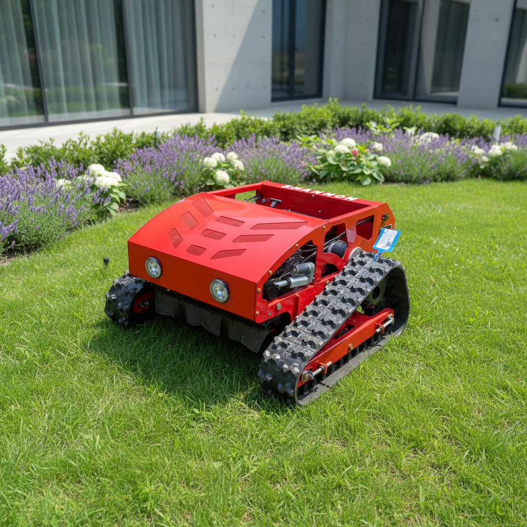 Hot Sale 196cc Remote Control  - Home Improvement Kit のレビューと価格