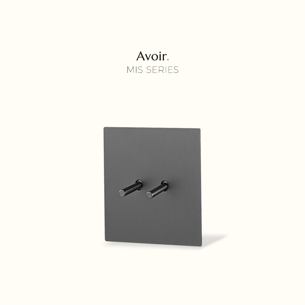 Avoir Gray Metal Panels Wall O - Home Improvement Outlet のレビューと価格