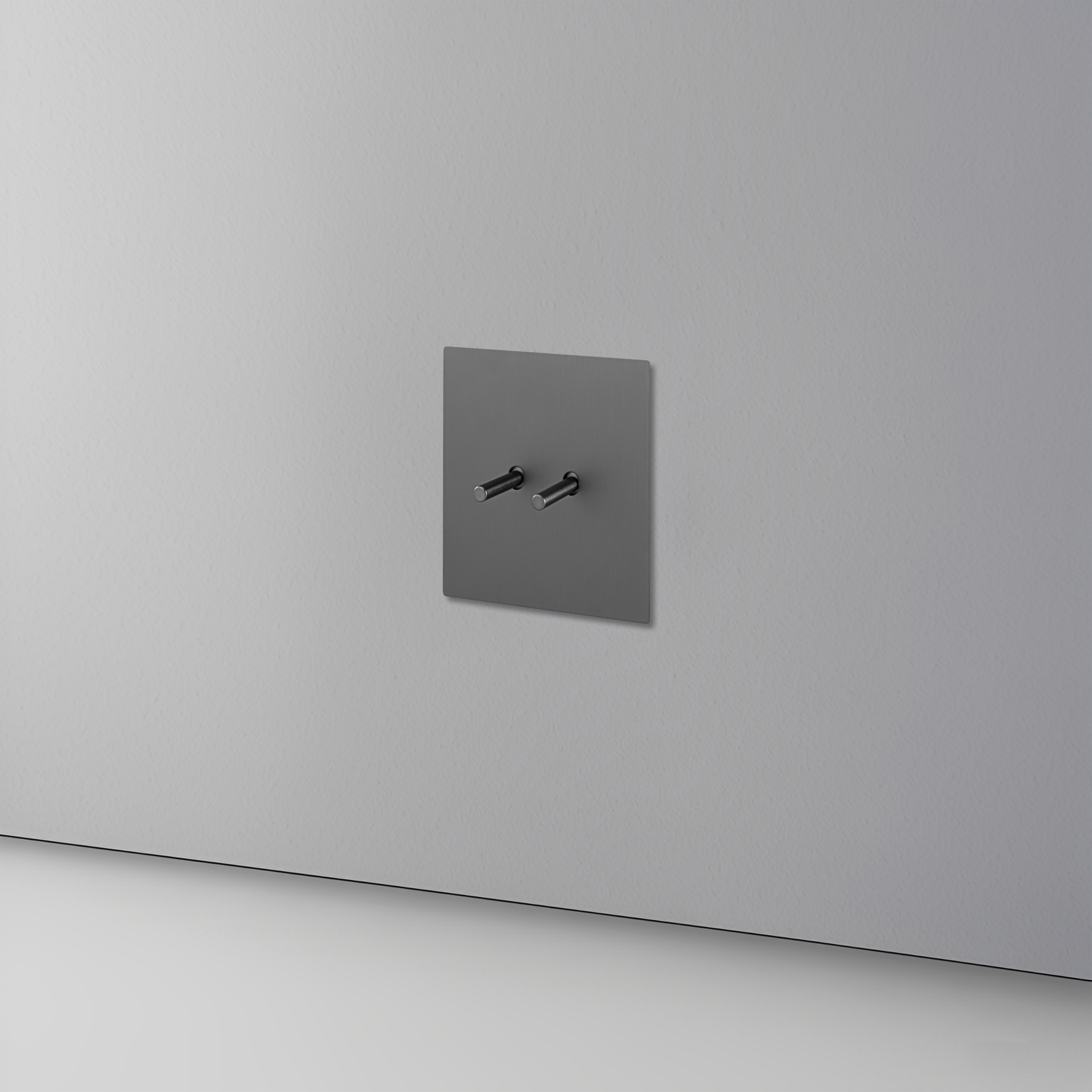 Avoir Gray Metal Panels Wall O - Home Improvement Outlet のレビューと価格