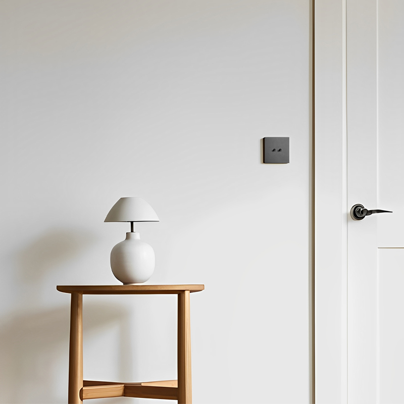 Avoir Gray Metal Panels Wall O - Home Improvement Outlet のレビューと価格