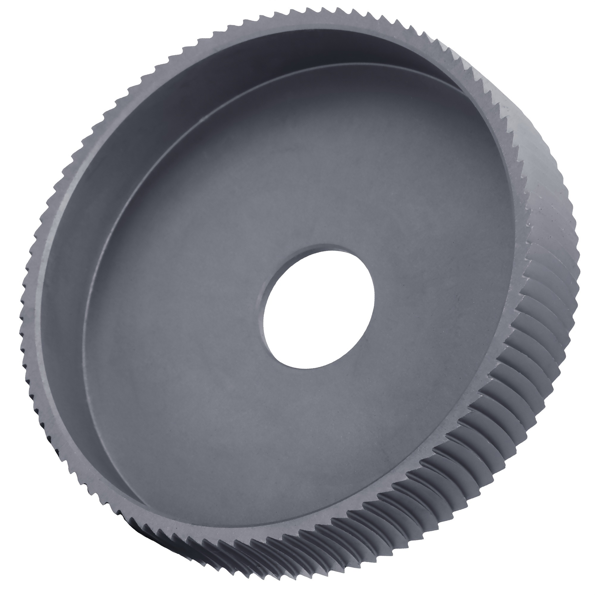 Bowl-Shaped Grooving Milling C - Home Improvement Warehouse のレビューと価格