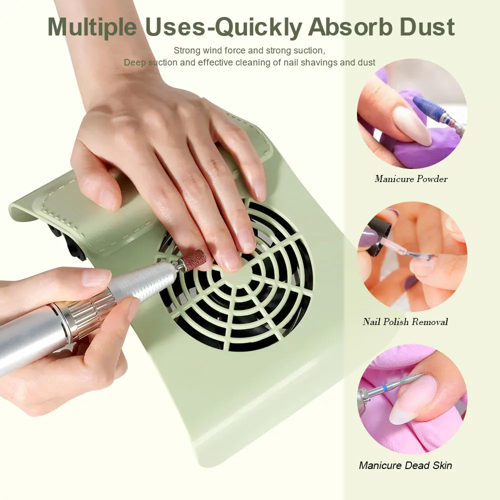 Low Noise & High Efficiency Na - Home Improvement Kit のレビューと価格