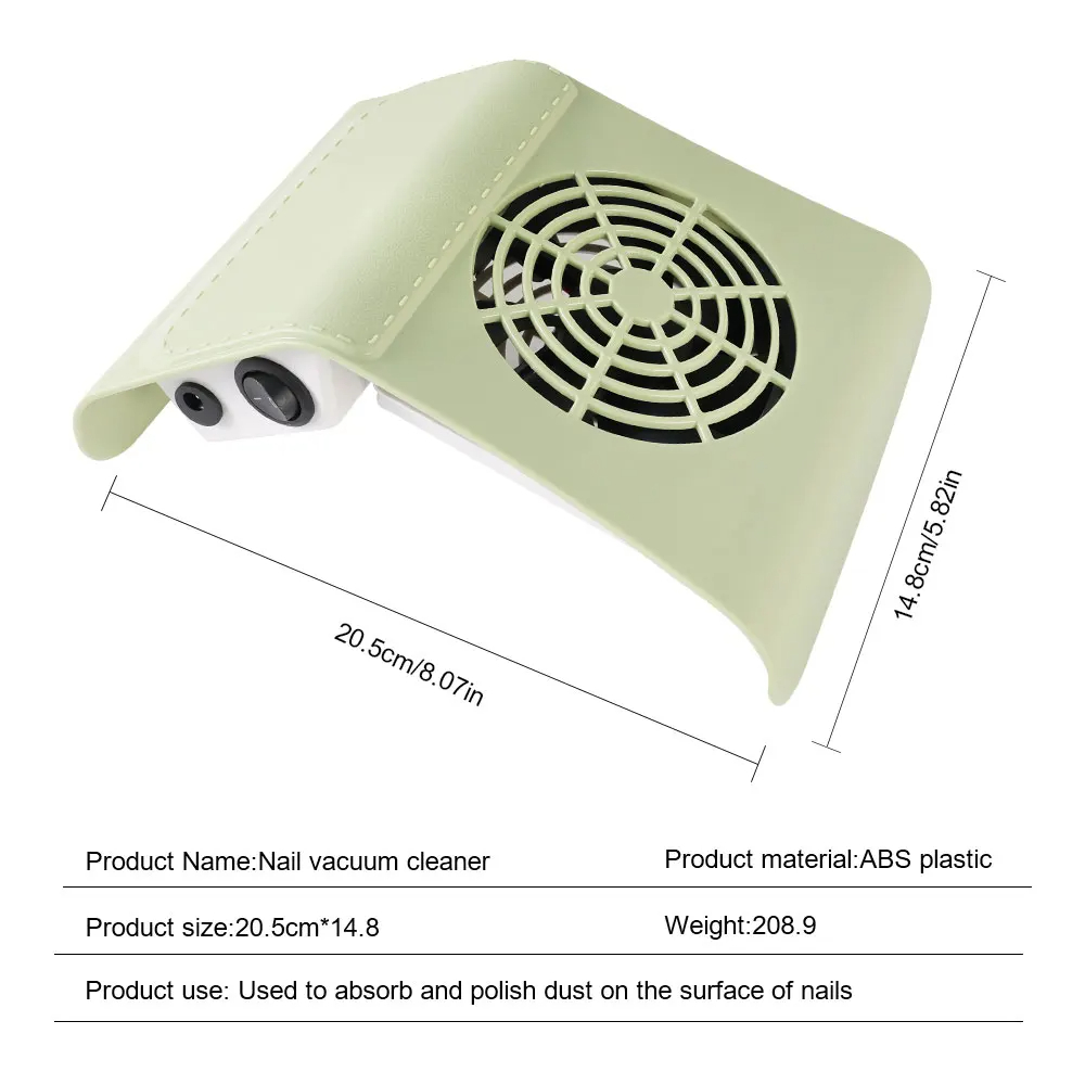 Low Noise & High Efficiency Na - Home Improvement Kit のレビューと価格