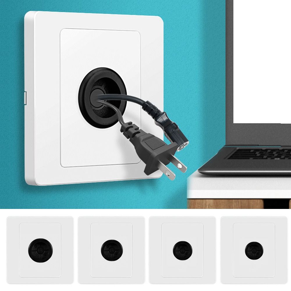 Home Improvement With Rubber P - Home Improvement Outlet のレビューと価格