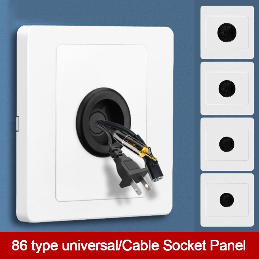 Home Improvement With Rubber P - Home Improvement Outlet のレビューと価格