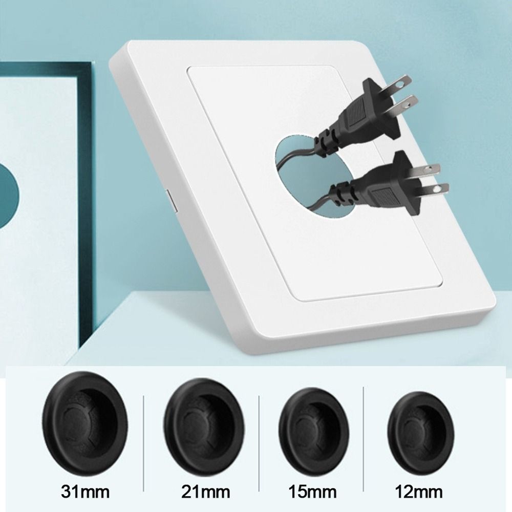 Home Improvement With Rubber P - Home Improvement Outlet のレビューと価格